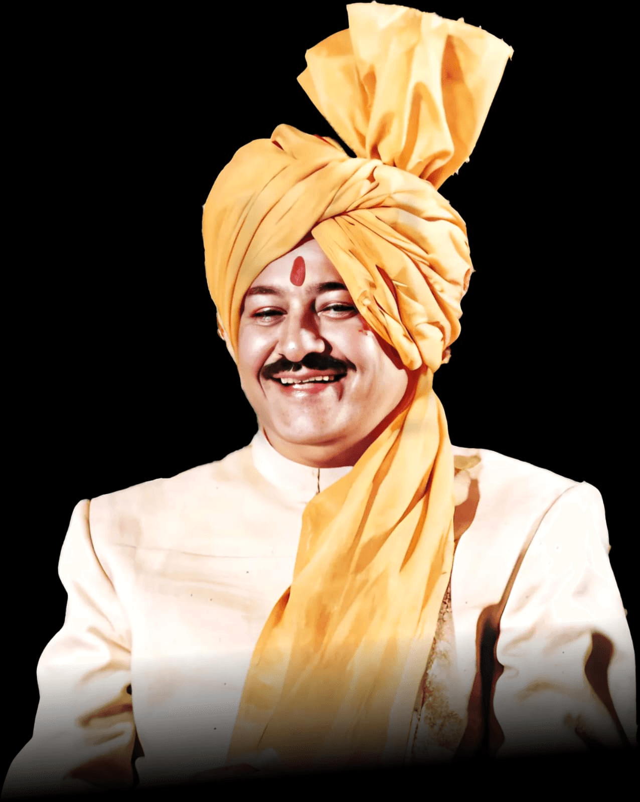 About Dr. D. S. Aher School