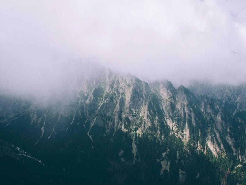 Dr. D. S. Aher School Hero